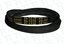 Imagen de CORREA 1270-J5 AEG