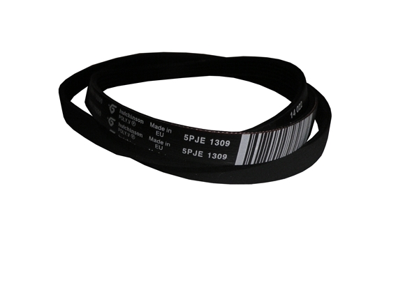 media.product.imagealternatetextformat.details