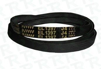 Imagen de CORREA 1397-J4 PHL
