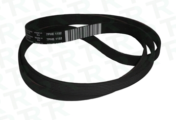 Imagen de CORREA 1152 7PHE  FAGOR ORIGINAL