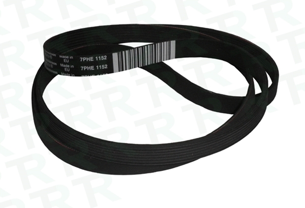 media.product.imagealternatetextformat.details