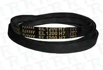 Imagen de CORREA 1200-H7  OTSEIN
