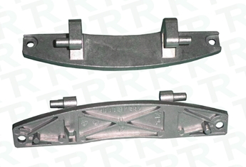 Imagen de BISAGRA BALAY BOSCH 8 KG.