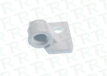 Imagen de SOPORTE CANDY BISAGRA SUPERIOR