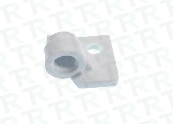 media.product.imagealternatetextformat.details