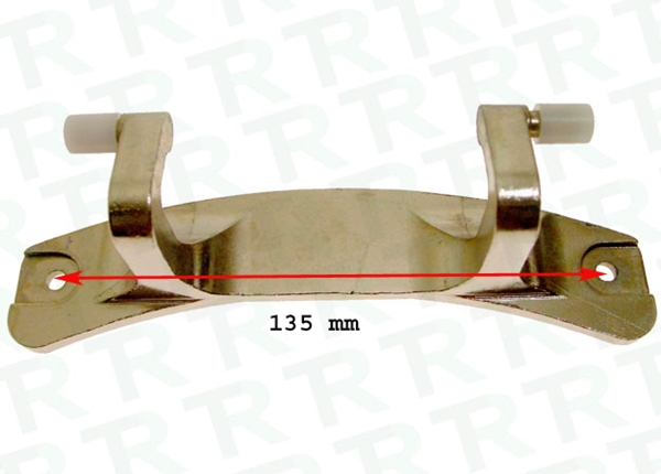 media.product.imagealternatetextformat.details