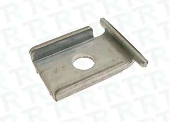 Imagen de SOPORTE BISAGRA FAGOR