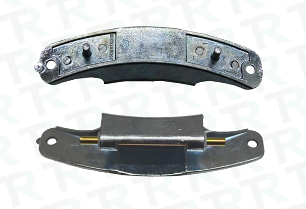 media.product.imagealternatetextformat.details