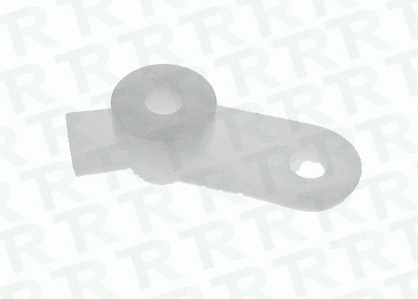media.product.imagealternatetextformat.details