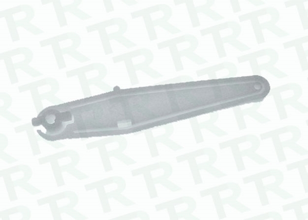 media.product.imagealternatetextformat.details