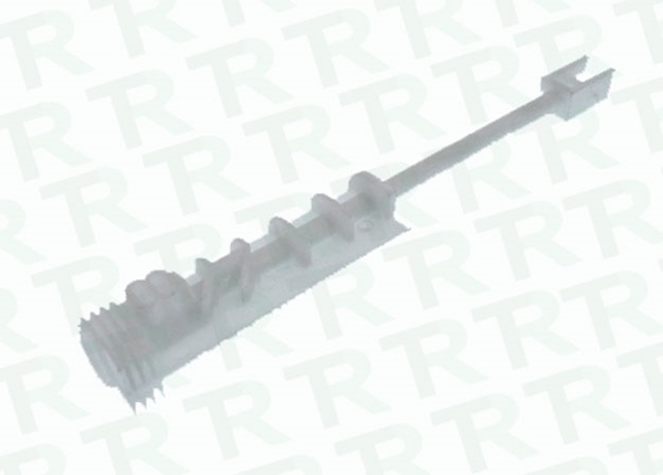 media.product.imagealternatetextformat.details