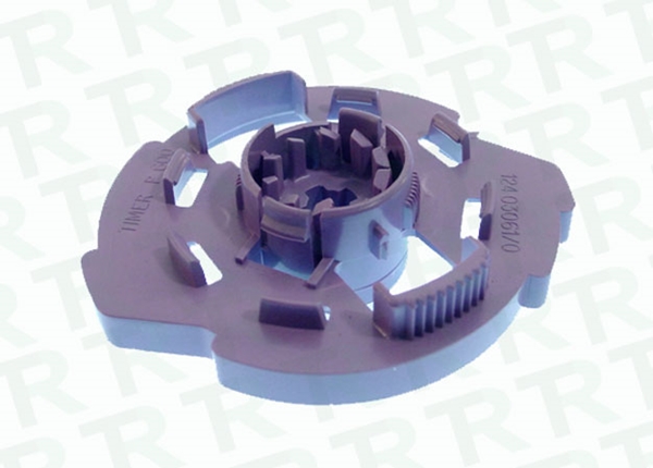 media.product.imagealternatetextformat.details