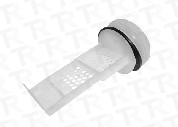 media.product.imagealternatetextformat.details