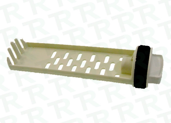 media.product.imagealternatetextformat.details