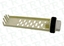 Imagen de FILTRO ARDO ROMMER CARGA SUPERIOR