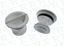 Imagen de TAPA BOMBA MAINOX FILTRO BALAY