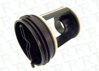 Imagen de TAPA BOMBA FILTRO FAGOR ELEGANCE
