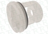 media.product.imagealternatetextformat.details
