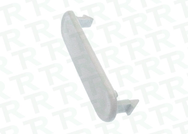 media.product.imagealternatetextformat.details
