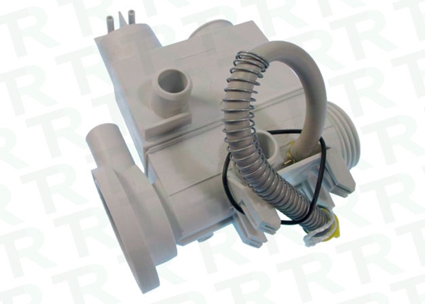 media.product.imagealternatetextformat.details