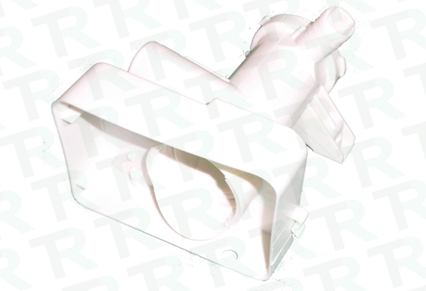 media.product.imagealternatetextformat.details