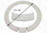 media.product.imagealternatetextformat.details