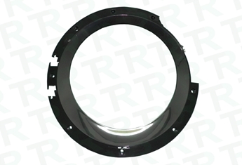 Imagen de ARO INTERIOR BOSCH WM10S360TI