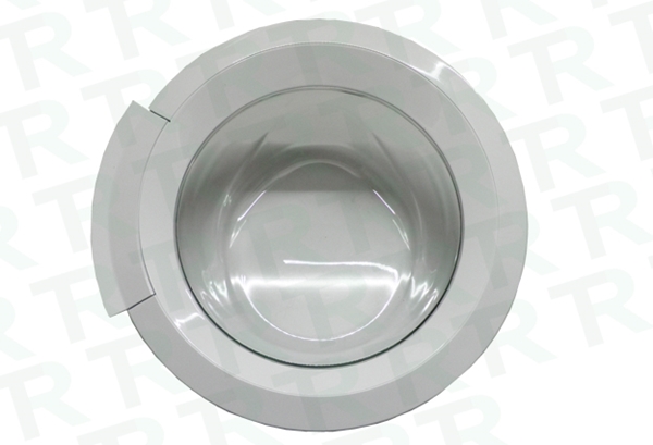 media.product.imagealternatetextformat.details