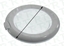 Imagen de PUERTA COMPLETA CANDY SERIE 99 LN400A