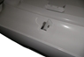 media.product.imagealternatetextformat.details