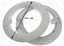 Imagen de ARO EXTERIOR B074E02 EDS FAGOR ELEGANCE