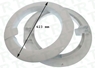 media.product.imagealternatetextformat.details