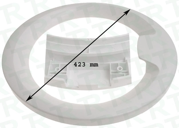 media.product.imagealternatetextformat.details