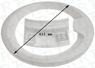 media.product.imagealternatetextformat.details