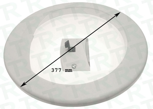media.product.imagealternatetextformat.details
