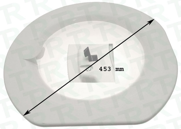 media.product.imagealternatetextformat.details