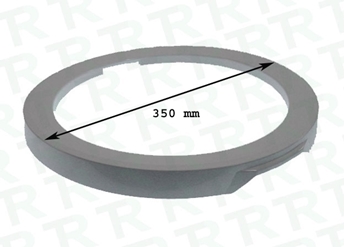 Imagen de ARO EXT. FAGOR SERIE 85-87