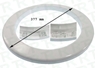 media.product.imagealternatetextformat.details