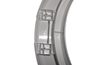 media.product.imagealternatetextformat.details