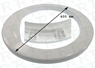 media.product.imagealternatetextformat.details