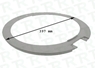 media.product.imagealternatetextformat.details