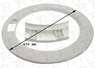 media.product.imagealternatetextformat.details