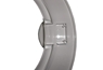 media.product.imagealternatetextformat.details