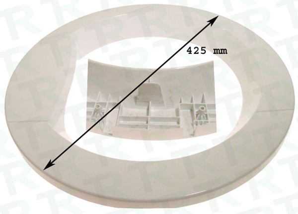 media.product.imagealternatetextformat.details