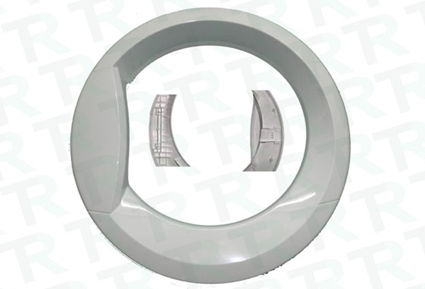 media.product.imagealternatetextformat.details