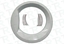 Imagen de ARO EXTERIOR  8 KG BLANCO B074K0300