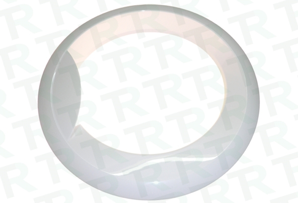 media.product.imagealternatetextformat.details