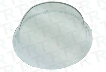 Imagen de CRISTAL PUERTA   8 KG