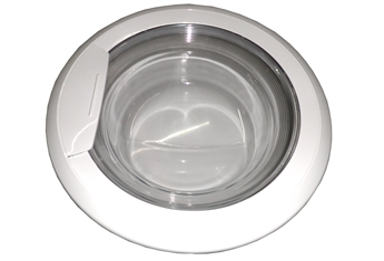 Imagen de PUERTA COMPLETA WHIRPOLL