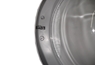 media.product.imagealternatetextformat.details